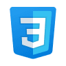 html5