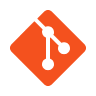 html5