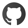html5