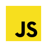 html5