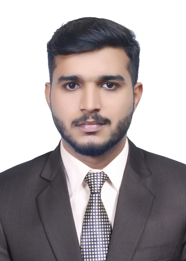 shan image