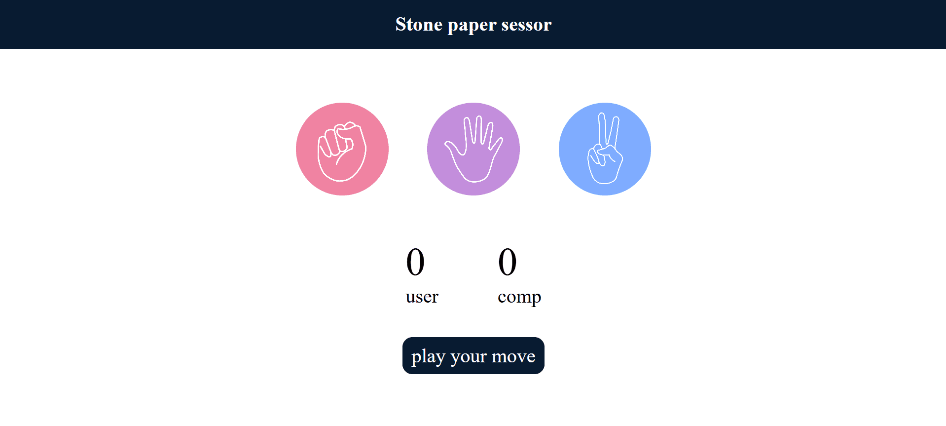 ok