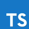html5