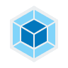 html5